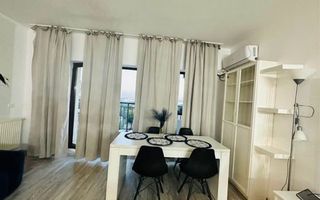 Apartament 2 camere de inchiriat Kaufland Brancusi - Poză 3