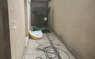 Apartament 3 camere Aviației | Loc de parcare - Poză 8