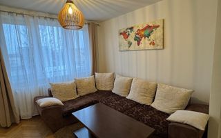 Apartament 4 camere | Renovare finalizată în mai puțin de 2 săptămâni | Oradea - Poză 2