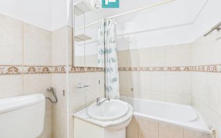 Garsonieră practică – str. Banul Mărăcine, Arad - Poză 8