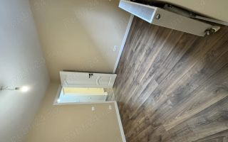 Ap 2 camere Lujerului - Poză 4