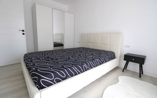 Apartament in Calea Sagului - Poză 5
