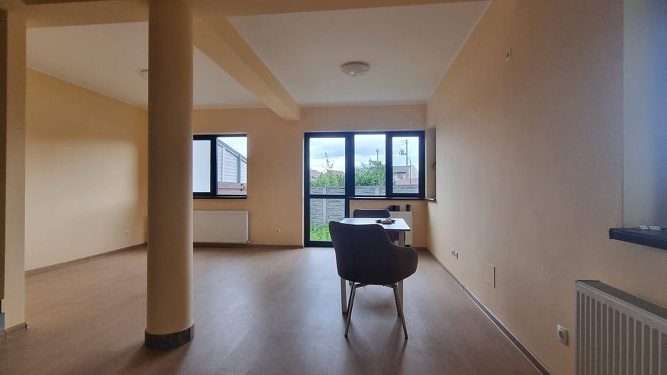 Duplex nou premium | Living generos | Mutare imediată - Poză 2