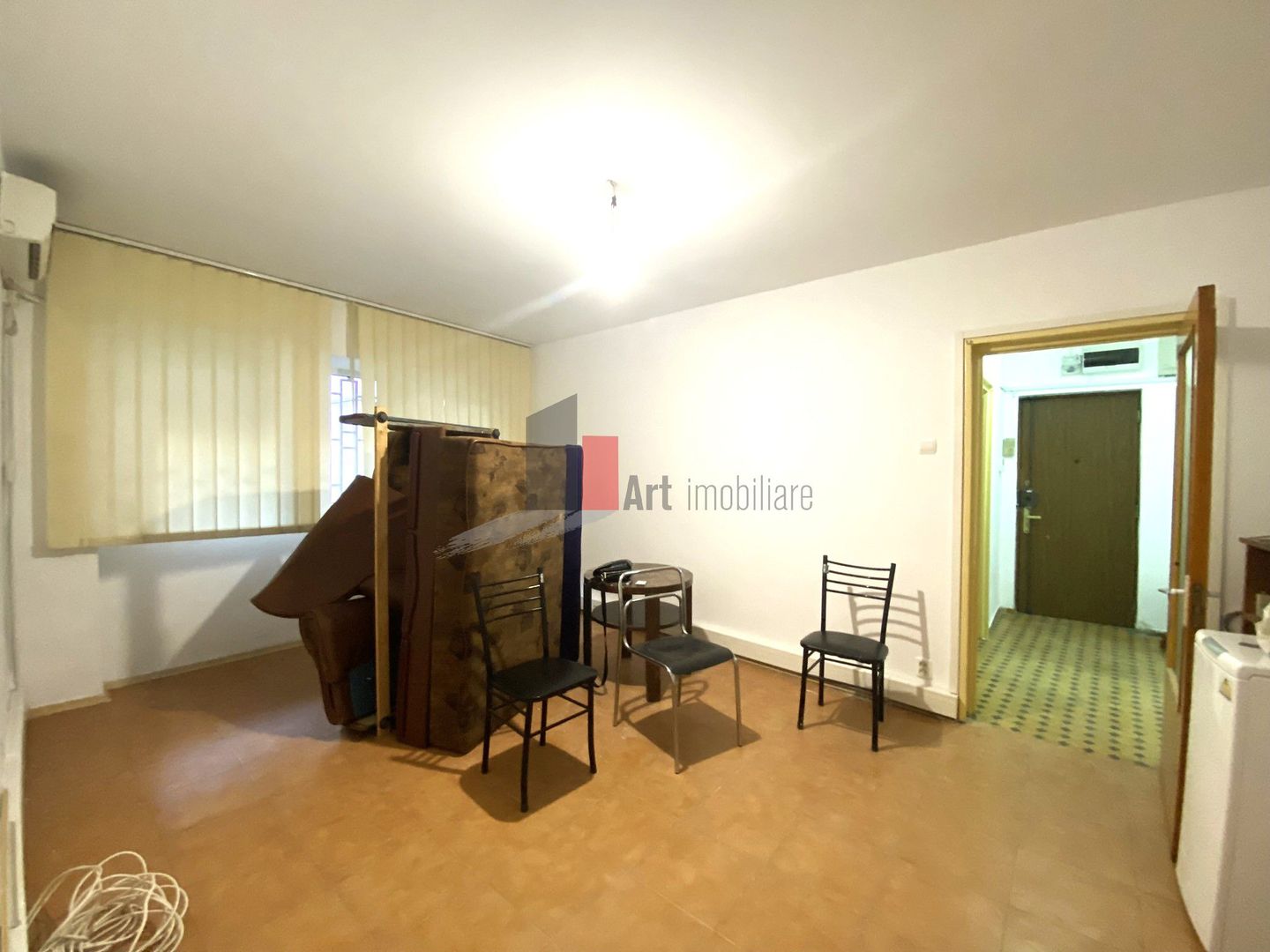 Apartament 4 camere sos Iancului - Poză 12