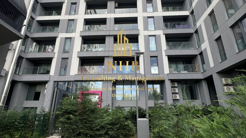 Apartament de vanzare - 2 Camere -tip Duplex - Poză 10