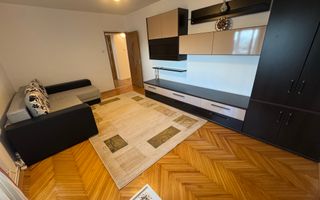 Apartament cu 2 camere, decomandat, 54mp, Zona Pandurilor - Poză 3