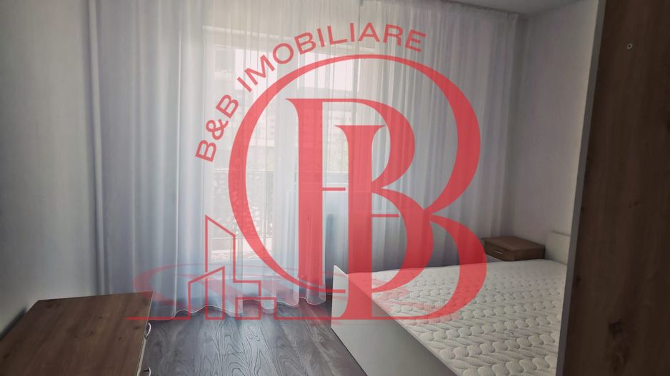 Inchiriere 3 camere Pallady metrou Teclu Parcare Subterana - Poză 7