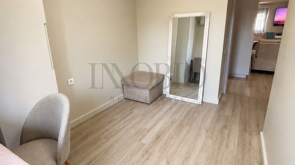 Apartament 3 camere premium | Terasă 20 mp2 | Piața Victoriei - Poză 8