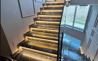 Apartament 2 camere de închiriat în DP Rezidential, Moara de Vant, Iași - Poză 6