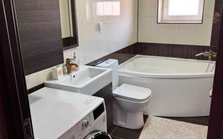 Mansardă premium cu 3 camere decomandate | Calea Șagului - Poză 7