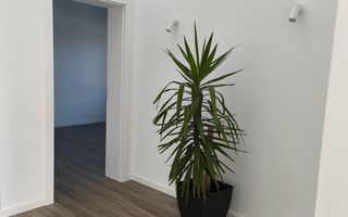 Locuinta individuala in stil mediteranean, teren 668mp - Poză 20