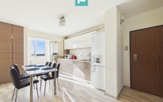 Apartament cu 2 camere de închiriat – Zona Intim, - Poză 7