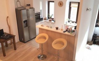 Locuință Elegantă în Gheorgheni – Confort și Stil - Poză 1