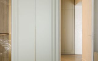 Apartament || 2 camere || Cortina North - Poză 12