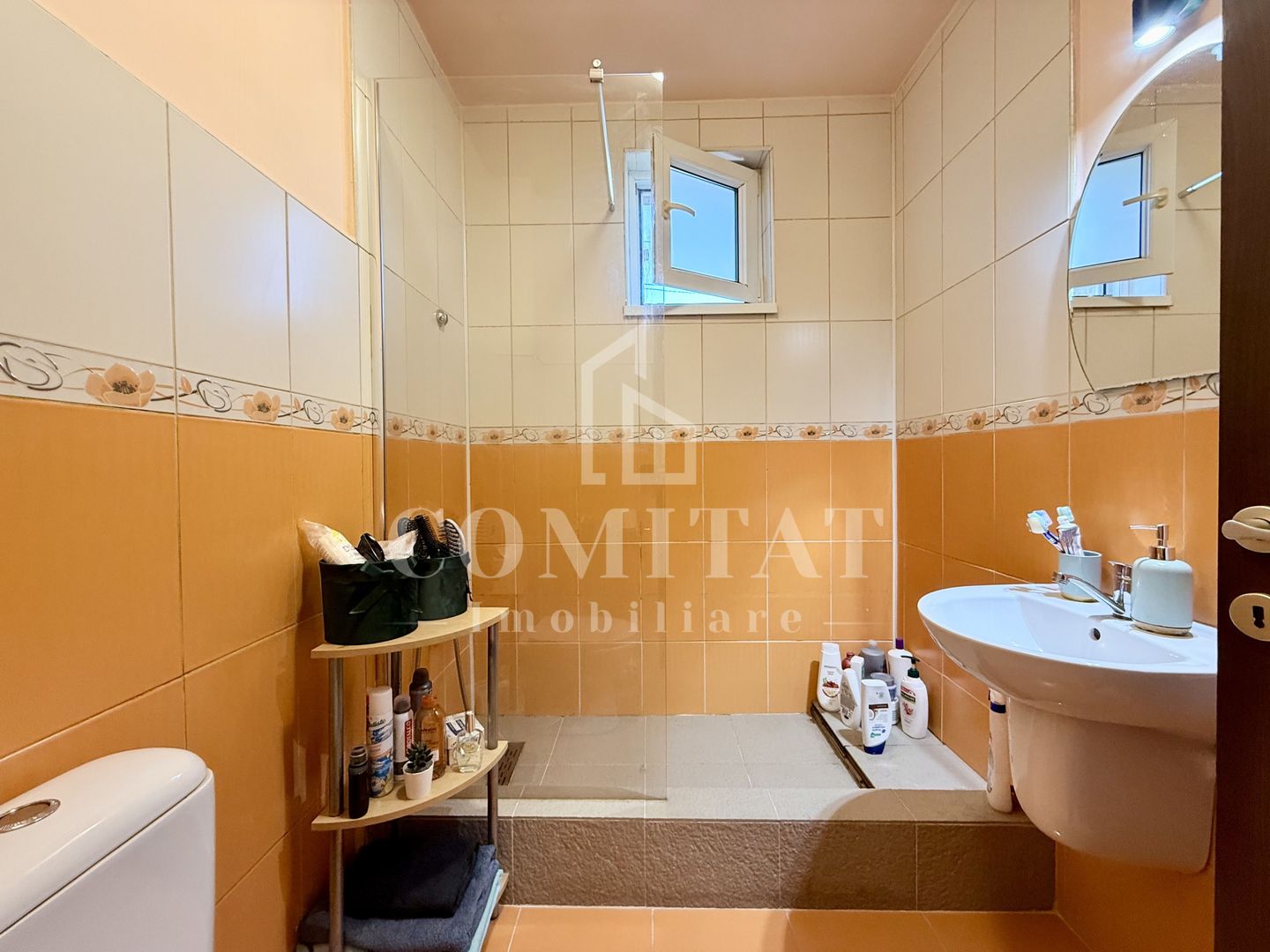 Apartament la preț foarte bun, Mărăști - Poză 10