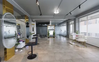 Vânzare, spațiu comercial, 148 mp, strada Vadul lui Vodă, Ciocana - Poză 15