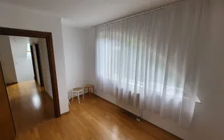 Casă individuală cu teren generos | Cartier Orizontului – Livezeni - Poză 20