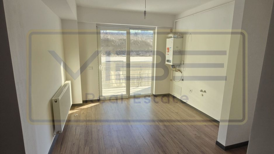 Visan- 3 camere-INTABULAT- Comision 0% ! - Poză 1