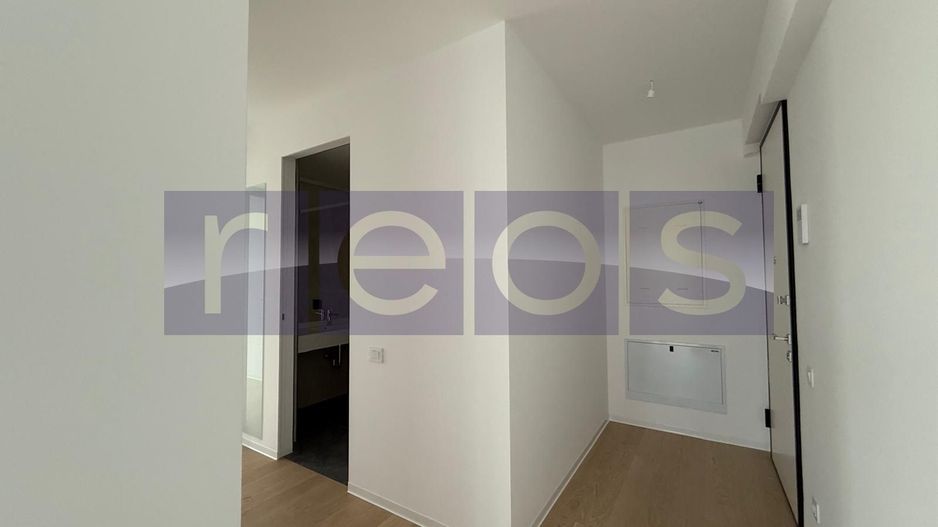 VANZARE APARTAMENT 2 CAMERE | ONE LAKE CLUB | - Poză 18