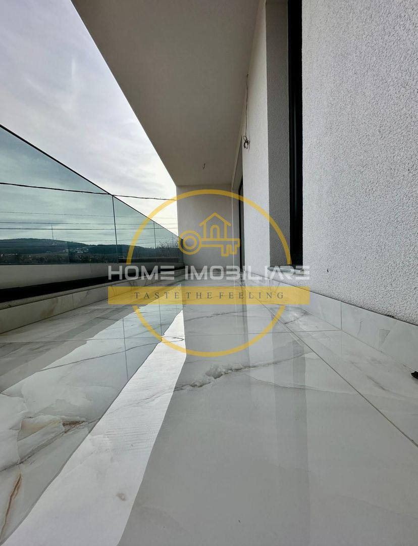 Vila Barnova 238 mp - Poză 4