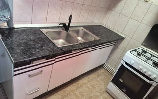 Apartament cu 1 camera Mănăștur - Poză 3