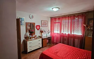 Casa- zona Spitalul nr 1 - Poză 11