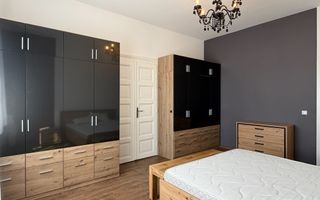 APARTAMENT CU 2 CAM | CENTRAL | CURTE COMUNA | ORADEA - Poză 7
