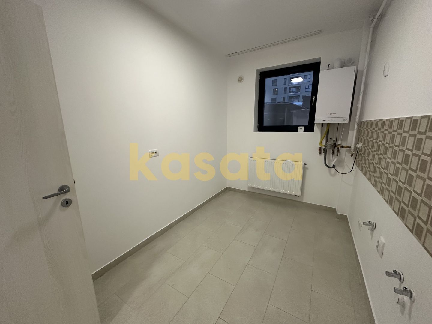 Apartament 3 Camere | Exigent Plaza | Finisaje Moderne - Poză 10