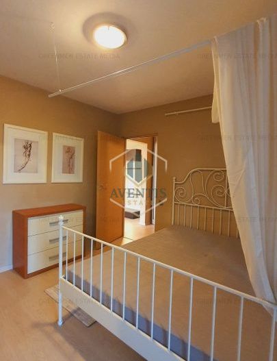 2 camere view superb, renovat modern, bloc reabilitat, Iancului Vatra Luminoasa - Poză 10