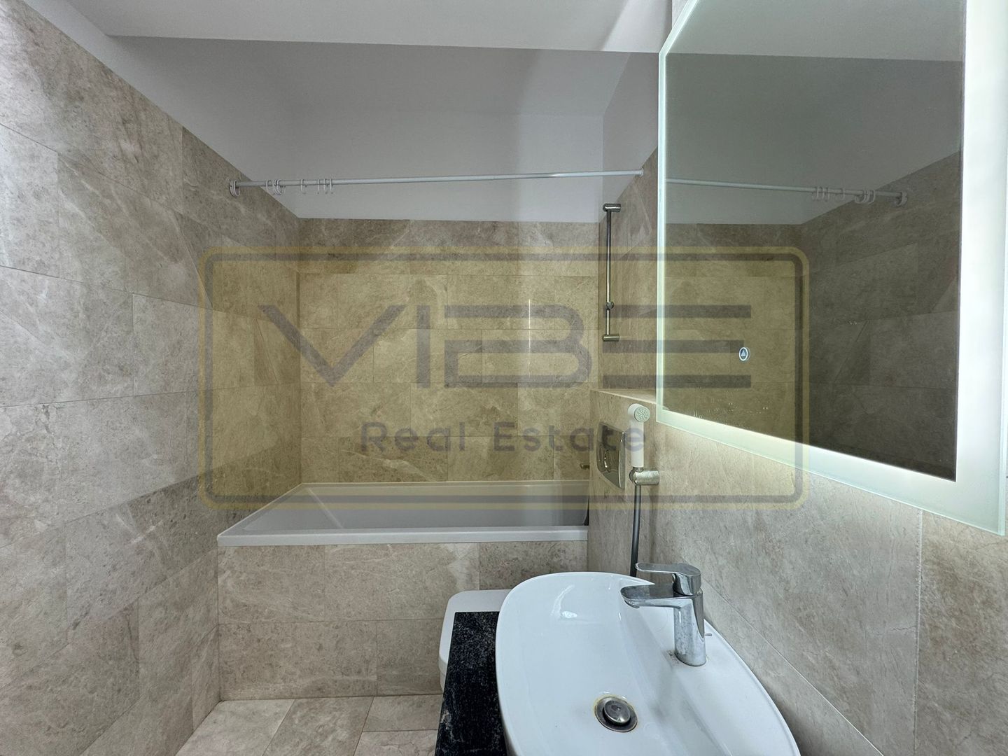 Apartament 2 camere Royal Town Copou - Poză 16