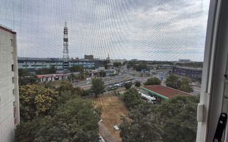 Apartament 2 camere ideal investitrie, langa Mall Sun Plaza. - Poză 1