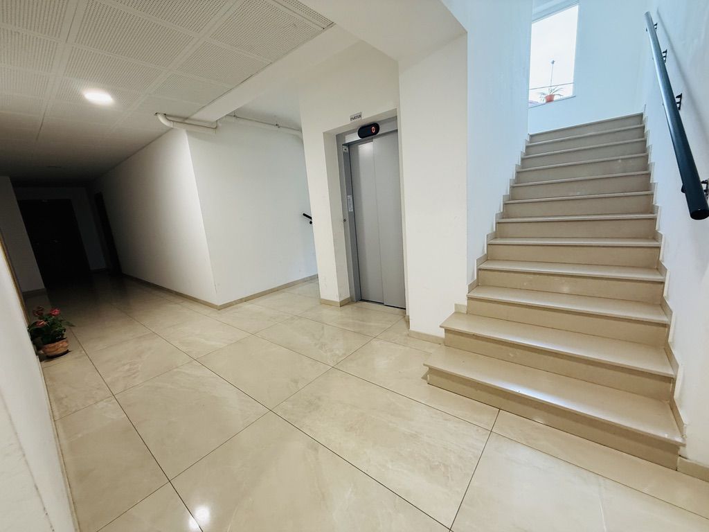 Braytim-Lidl | 3 camere | 2 băi | 85 mp | Lift | Terasă - Poză 21