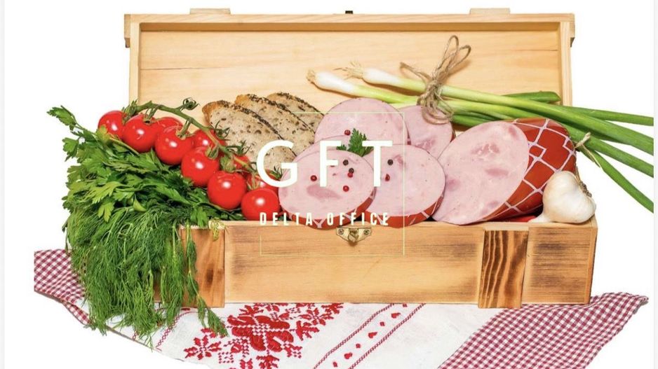 BUSINESS LA CHEIE! FABRICA + RESTAURANT + 2 MAGAZINE + TEREN INTR. 9688 MP - Poză 62