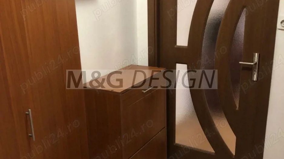 Apartament 2 camere Girocului - Poză 3