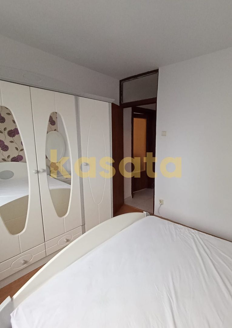 Apartament 2 camere | De închiriat | Polonă | Aer condiționat - Poză 3