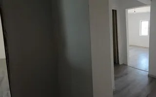 Preț nou, aceeași valoare: 4 camere, 77 mp – 77.000 - Poză 23