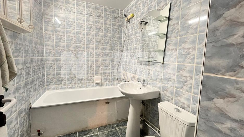 Ap cu 2 Cam Decomandat I Suceava/Burdujeni I 54 Mp I 70.500 Euro - Poză 6