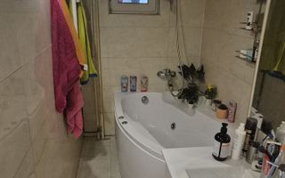 Aparataement Regina Maria/Casa Poporului - Poză 7