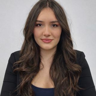 Roxana D. - Ramiro Imob