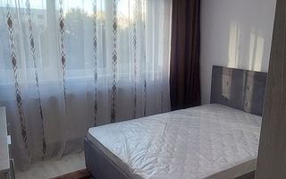 Apartament 2 camere complet renovat – mobilat și utilat modern – Pantelimon - Poză 3