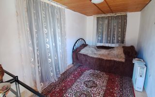 Cabana de vanzare, Vatava, Mures - Poză 5