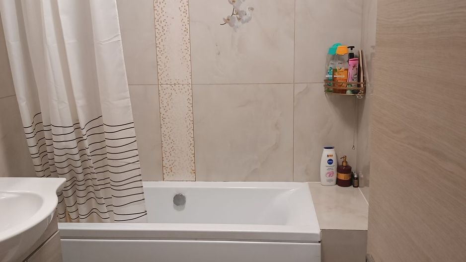 Vânzări apartamente - Poză 5