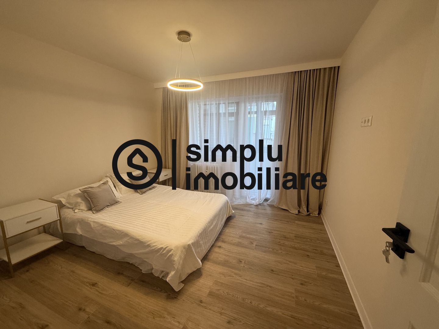 2 decomandate , Piata Garii et 9/10 - Poză 7