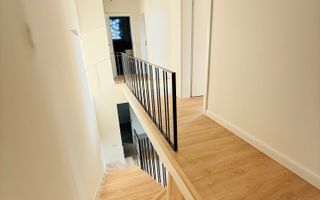 Lipovei | Duplex Premium | 4 Camere | Perete Dublu | Finisaje Tempini - Poză 18