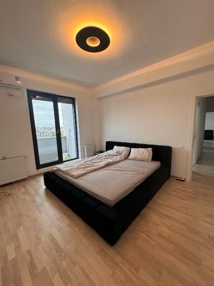 Apartament 3 camere cozy - Poză 12
