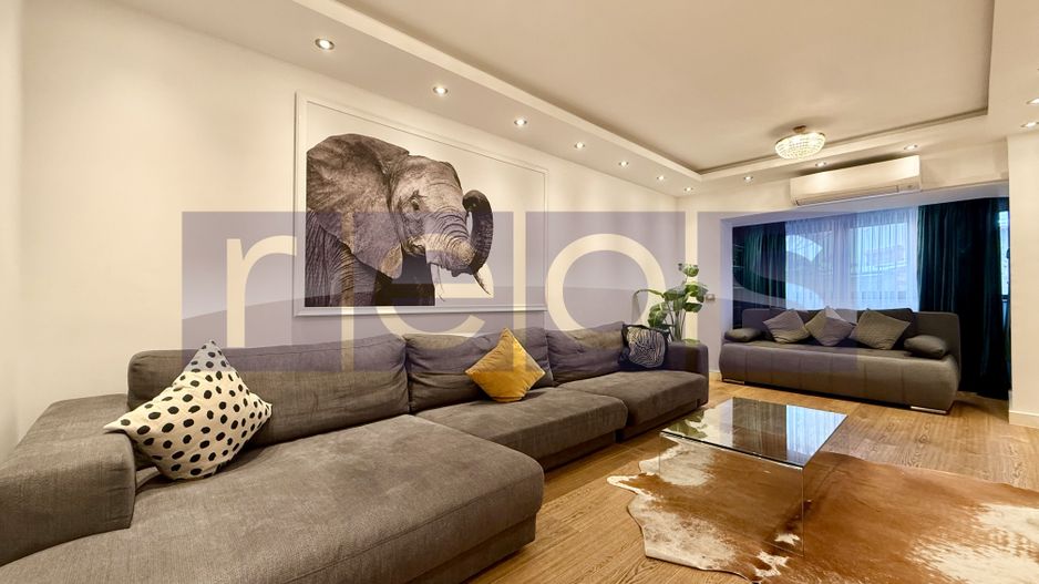 ÎNCHIRIERE 2 CAMERE | PIAȚA UNIRII | MOBILAT ȘI UTILAT - Poză 2