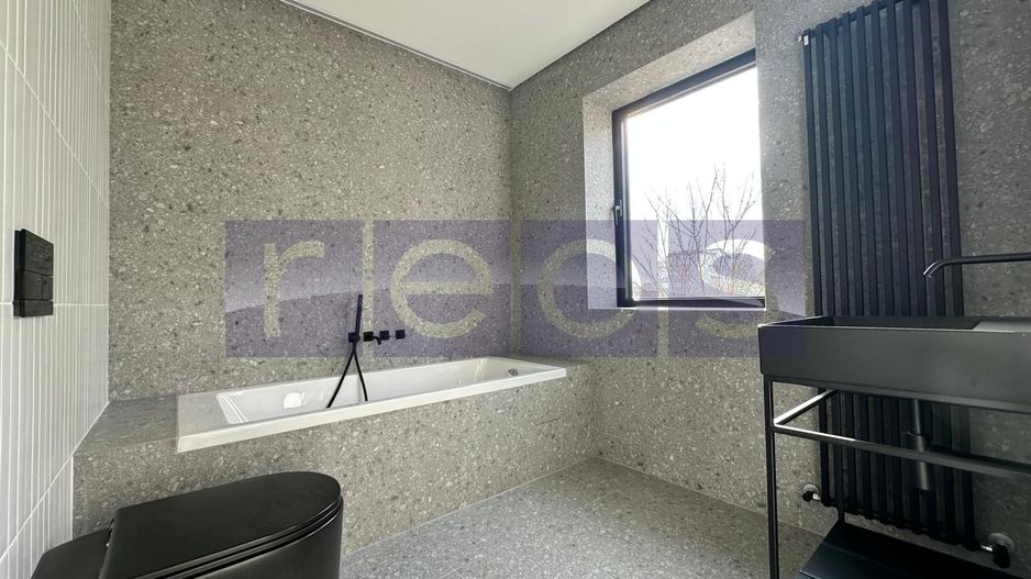 DE VANZARE DUPLEX 104MP | 3 CAMERE | DESIGN DEOSEBIT | FINISAJE LUX - Poză 40