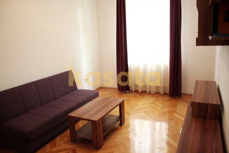 Apartament 2 camere | Parc Floreasca | Complet utilat - Poză 1