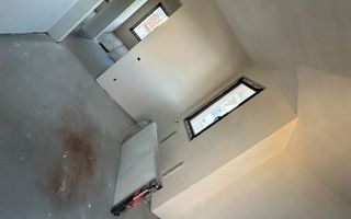 Casa de vanzare, P+1, 120 mp utili, 4 camere, 2 bai, 300 mp teren - Poză 3