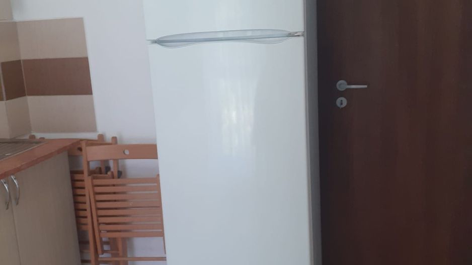 GARSONIERA- APARATORII PATRIEI, CENTRLA PROPRIE, BLOC NOU, METROU - Poză 4